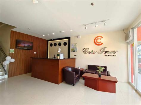 bayugan city hotels|Iba pa.